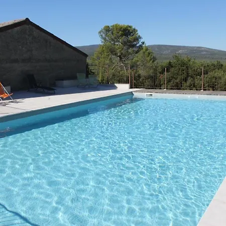 Domaine De La Creche 낭스레핑