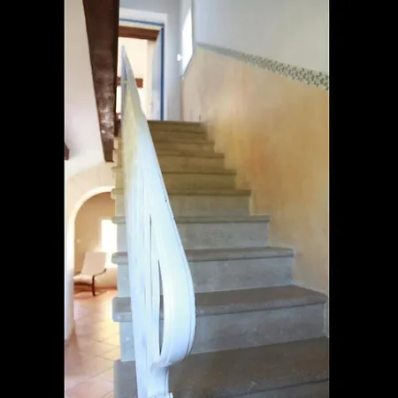 Holiday home Domaine De La Creche *