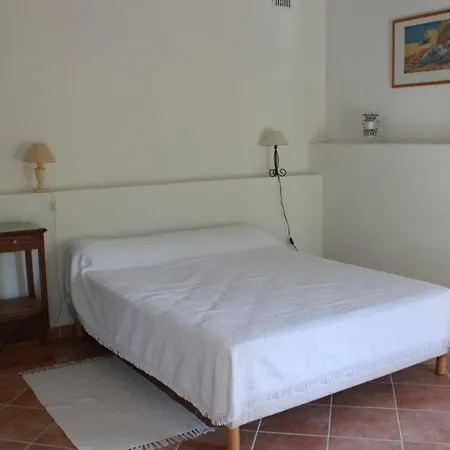 Domaine De La Creche Holiday home *